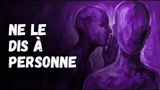 Le SEUL SIGNAL que le CHAMP QUANTIQUE comprend