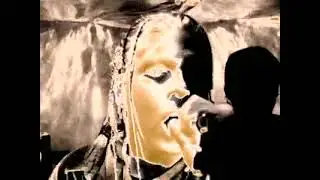 The Offspring - Come Out And Play