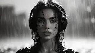 VELONIX Mix | Breathless Dawn