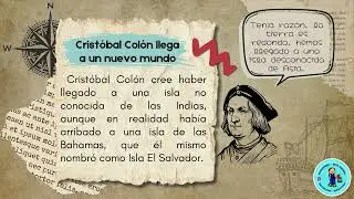 Encuentro de culturas 3&deg;