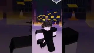 CORRE! 4 NOVOS C&Oacute;DIGOS DE 400 DIAMANTES NO 99 NOITES NA FLORESTA!
