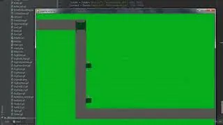 First Steps In Developing game in Python