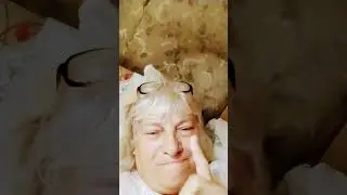 нарыла новую песенку для вас #пісня #duet #musicfolk Москва слухай сюда