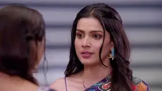 Bhagya Lakshmi | Ep - 1339 | Webisode | Jun 10 2025 | Zee TV