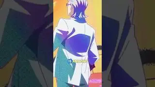 Is To be Hero X.. the BEST anime?!