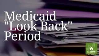 Medicaid 