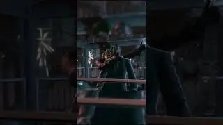 bat man new game play in 2025  #batman #2025gaming #gaming