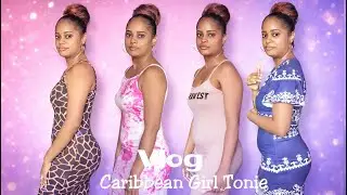 VLOG | SHEIN TRY ON HAUL + ENJOYING SOME BEAUTIFUL FLOWERS