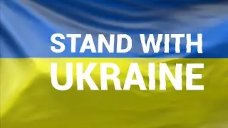 Medical Relief for Ukraine