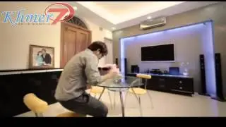 Town VCD Vol 23 (07) Orkun Kar Les Bong Bong