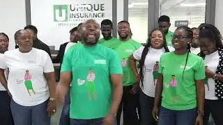 UIC JAMA   2
