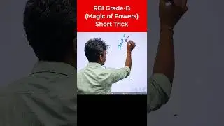Prepare to Excel: Quant Aptitude for RBI Grade B Exam - Learn with Abhipedia!