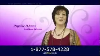 Florida Psychic 1-877-578-4228