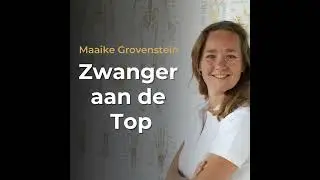 Rubriek Beweeg en Ontspan: Happy Baby Pose