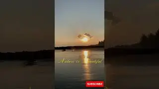 relaxing Video | mesmerizing video | Meditational video