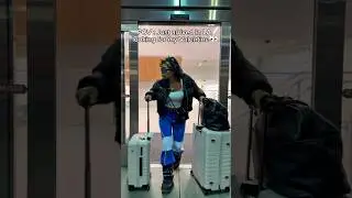 В синем по случаю 👀