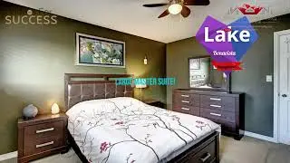 Calgary Real Estate Lake BONAVISTA Open House