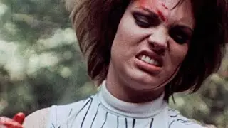 runwaysong - Heathers (Official Video)
