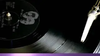 Diana Brown & Barrie K. Sharpe - Do That Funky Thing
