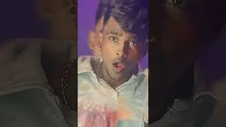 Vibeeeee✨😻😻#tamil #lovetamil #tamilstatus #love #tamilove #tamilsong #tamillovesonga #song #reels