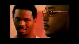 FUBU COMMERCIAL