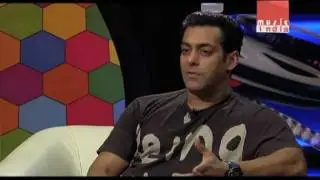 Salman Khan's Upcoming Films