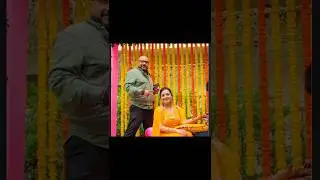 Shyamontika Sharma wedding 💍#assamese #actress #wedding #trending