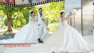 Düğün  Umut  ile Dudu full