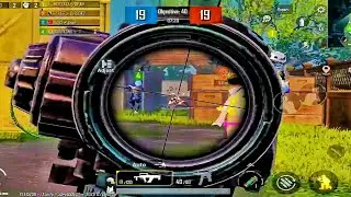 The Extreme of Pubg by LCF CRICKY