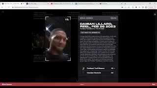 NBA TOPSHOT LEGENDARY PACK OPENING APRIL 7TH 2023
