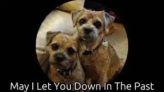 The Two Of Us