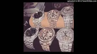 [FREE] Chiki Wanted x Kidd Samu Type Beat | Instrumental De Trap HARD | Rap​/​Trap Instrumental