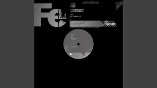 Contact (Original Mix)