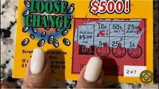 $TEN DOLLAR TUESDAY CHALLENGE