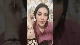 وصفة بالشحمة الدورة لتكبير جميع المناطق