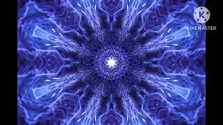 progressive psytrance  psytrance live #psytrance #progressivetrance2022 #progressivetrancemix