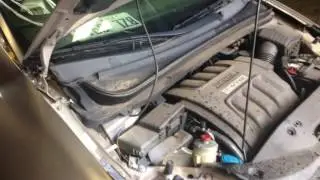2006 Honda Odyssey ➞ Stock# 1608002 ➞ Used Engine For Sale