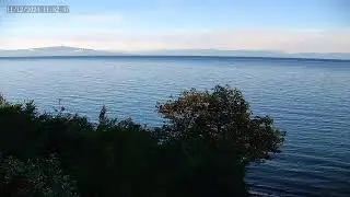 TighNaMaraResort Live Stream