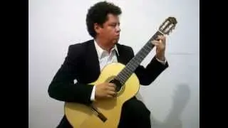 Carulli - Estudio 22- Método Completo de guitarra tomo 1 - José Manuel Vidal