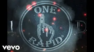 Rapid Production - One Rapid Instrumental (Beat Only)
