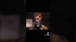 superneutral rip off