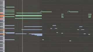 7_3_2023 (2)