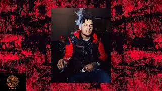[FREE] Smokepurpp Type Beat x Comethazine Type Beat - 