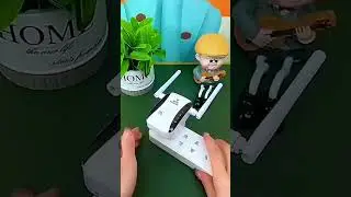 usb wifi  #innovation #gadgetinnovation #smartphone #wifimoney #wifi