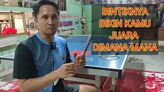 bintik tahan yang cocok untuk kayu serang||bintiker wajib coba
