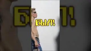 Зачем СТОЛЬКО версий Гарри Поттера?!