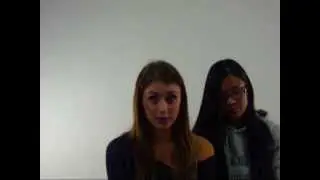 Chemical Reaction Video