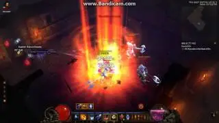 3.01 aps 54 cc 200k dps cm wiz mp10 struttin my stuff :P