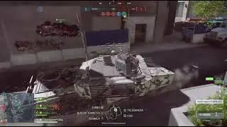 Battlefield 6