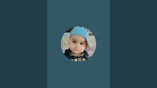 Keshav Narang is live